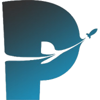 Paymon Logo