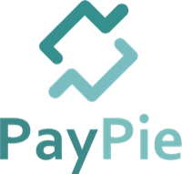 PayPie Logo