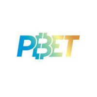 PBET