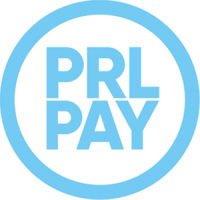 PearlPay