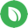 Peercoin