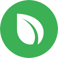 Peercoin Logo