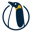 Penguin Coin