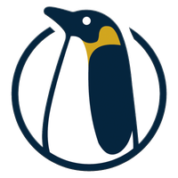 Penguin Coin