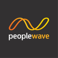 Peoplewave