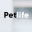 Petlife