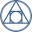 PhilosophersStone