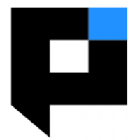 Piction Network Logo
