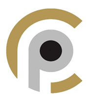 Pioneer Coin Logo