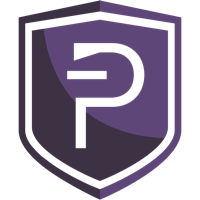 PIVX Logo