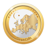 PlanetCoin