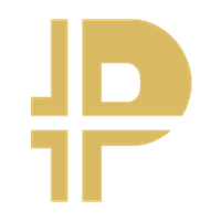 PLATINCOIN Logo