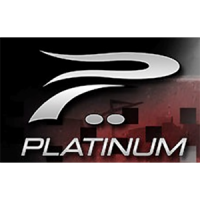 PlatiniumCoin