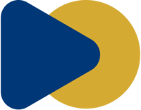 PlayCoin Logo