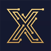 PlexCoin Logo