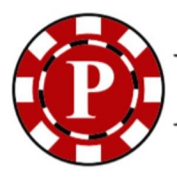 PokerCoin