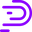 PolySwarm PolySwarm