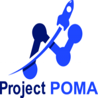 POMA