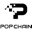 POPCHAIN POPCHAIN
