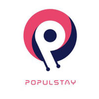 PopulStay