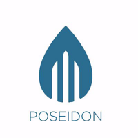 Poseidon Foundation