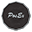 PosEx