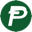 PotCoin