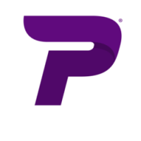 Potentiam Logo