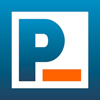 Presearch Logo