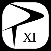 Prime-XI Logo