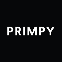 Primpy