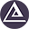 PrismChain