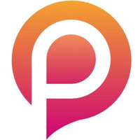 PrivatePay Logo