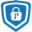 PRiVCY PRiVCY