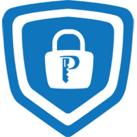 PRiVCY Logo