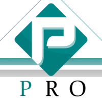 ProCoin Logo