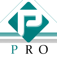 ProCoin