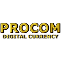 Procom