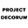 Project Decorum