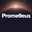 Prometeus Prometeus