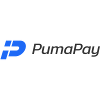 PumaPay Logo