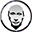 PutinCoin