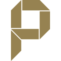 Pyrite Logo