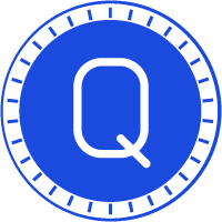 Qash Logo