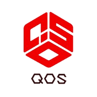 QOS Chain Logo