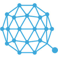 Qtum Logo