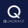 Quadrant Protocol Quadrant Protocol