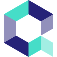 Quant Logo