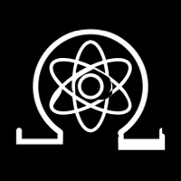 Quantum Resistant Ledger Logo