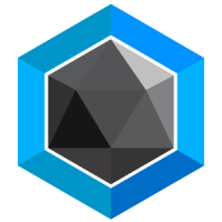 Quartz Logo